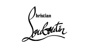クリスチャン ルブタン