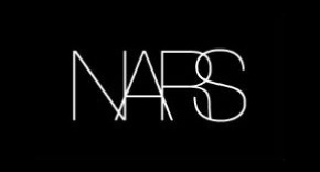 NARS