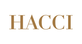 HACCI