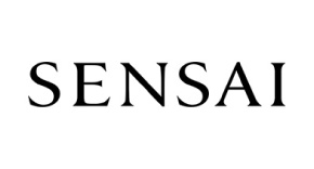 SENSAI