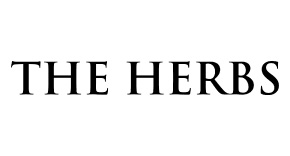 THE HERBS