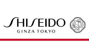 SHISEIDO