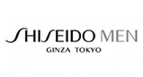 SHISEIDO MEN