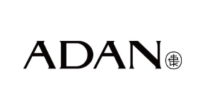 アーダンシルク