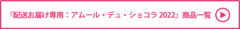 配送お届け専用：アムール・デュ・ショコラ 2022 商品一覧