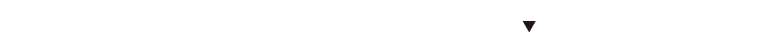 ご注文の前にかならずお読みください