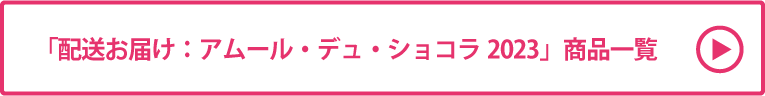 配送お届け：アムール・デュ・ショコラ2023 商品一覧