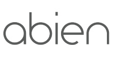 アビエン