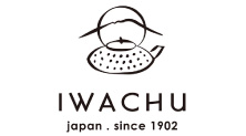 岩鋳