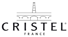 CRISTEL(クリステル)