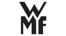 WFM