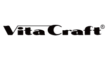 ビタクラフト