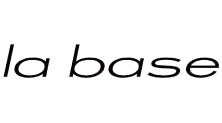 ラバーゼ
