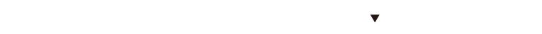 ご注文の前にかならずお読みください