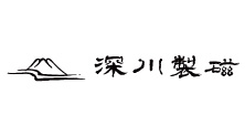 深川製磁