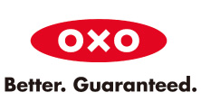 OXO(オクソー)