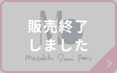 マサヒコ オズミ パリ