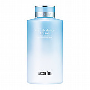 モイストバランス ローション