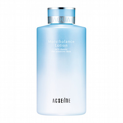 モイストバランス ローション - ジェイアール名古屋タカシマヤ