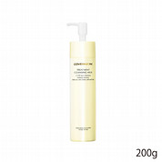 トリートメント クレンジング ミルク