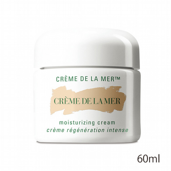 ドゥ ラ メール DE LA MER クレーム ドゥ・ラ・メール 60ml-