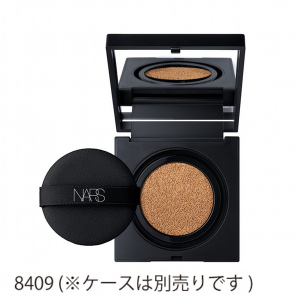 専用　クッションファンデーション6個 ナチュラルラディアント ロングウェア クッションファンデーション