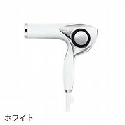 リファビューテック ドライヤー
