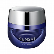 センサイ CP エクストラ インテンシブ アイ クリーム s[医薬部外品]