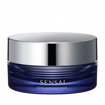 センサイ CP エクストラ インテンシブ マスク s[医薬部外品] - ジェイ