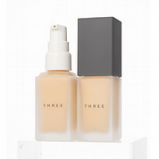 THREE アルティメイトプロテクティブプリスティーン プライマー