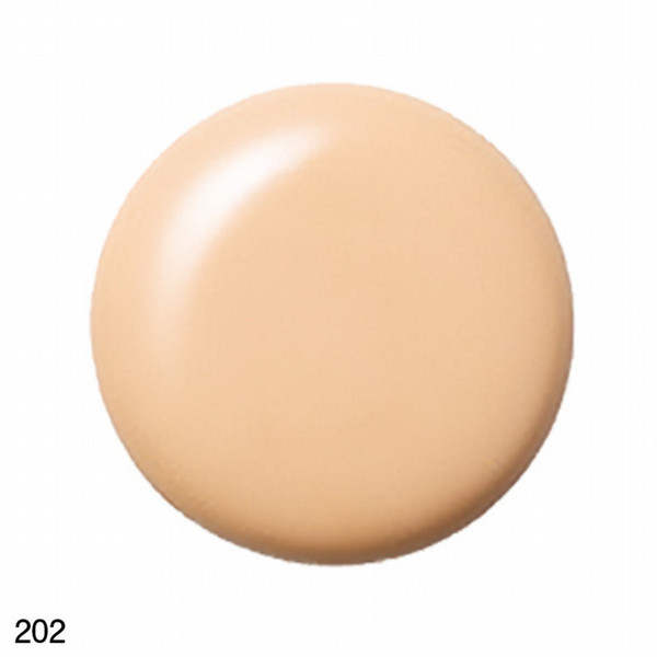 THREE フローレスエシリアル フルイド ファンデーション - ジェイ