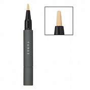 THREE アドバンスド スムージング コンシーラー