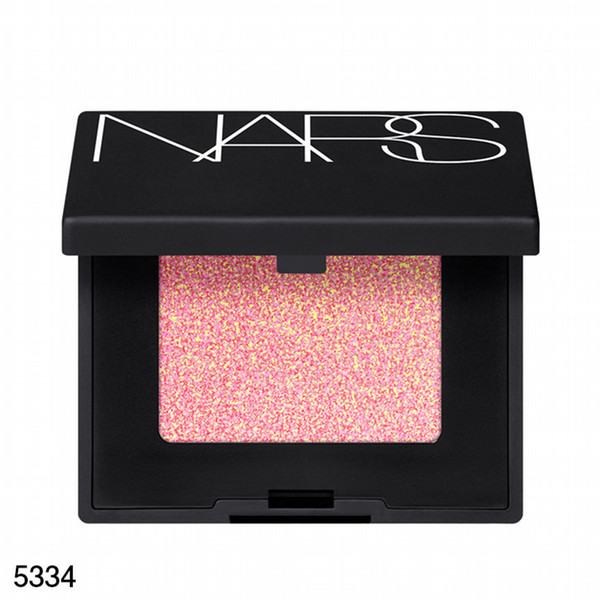 高島屋 nars アイシャドウ オファー