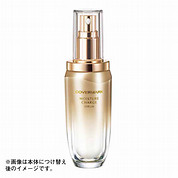 モイスチュア チャージ セラム リフィル