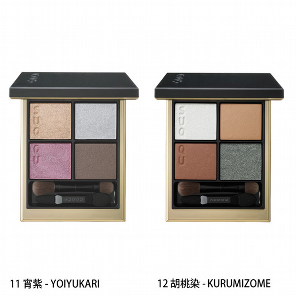 ❤️♡*:.まおか.:*♡様 リクエスト 8点 まとめ商品 らん様 リクエスト 3点 まとめ商品 らん様 リクエスト 3点 まとめ商品