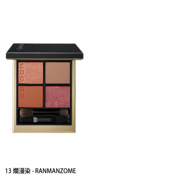 シグニチャー カラー アイズ - ジェイアール名古屋タカシマヤ