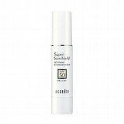 スーパーサンシールド EX〈R〉