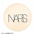 ピュアラディアントプロテクション アクアティックグロー クッションファンデーション ケース