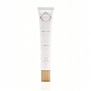 ハンドクリーム ハプニング