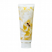 ブーケブラン シャンプー