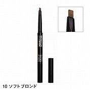 アクアレジスト ブロウフィラー