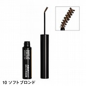 アクアレジスト ブロウフィクサー
