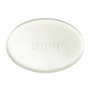 フェイシャルソープ AD