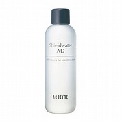 シールド ウォーター AD(リフィル)