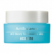 アクティバランス