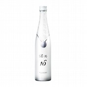 リファコラーゲン エンリッチ480mL