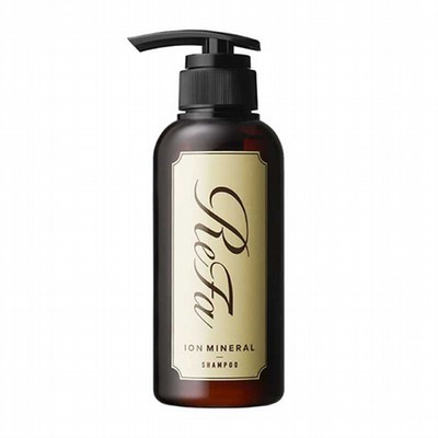 リファイオンケアシャンプー - ジェイアール名古屋タカシマヤ