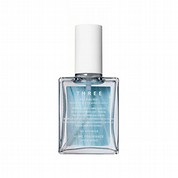 THREE ホームフレグランス オープンマインド