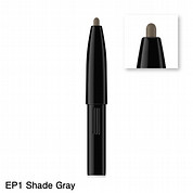 カネボウ アイブロウシェイドペンシル(レフィル)