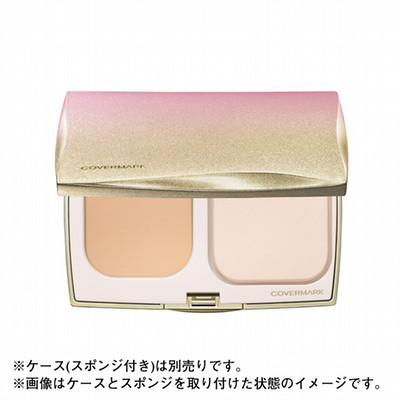 21Cosme-01781-00_01_pdm.jpg?